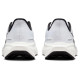 Nike Air Zoom Pegasus 41 Nike Air Zoom Pegasus 41